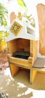 HIDELAND Luxury Pool Villa Pattaya Walking Street 5 Bedrooms - Pattaya Sud - 1