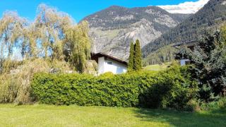 Apartment Suzana - 2