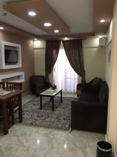 Jewel El Gameel Hotel Egyptian Only price - Port Said - 3