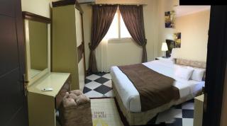 Jewel El Gameel Hotel Egyptian Only price - Port Said - 5