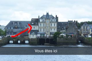 nuit sur le pont 4 - 7