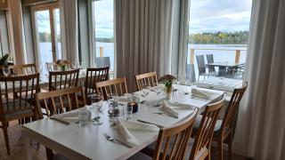 Håveruds hotell och konferens - Håverud - 2