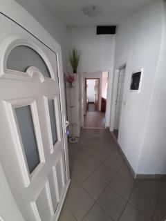 Apartman Franka - 2