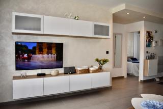 Casa La Zenia - 8