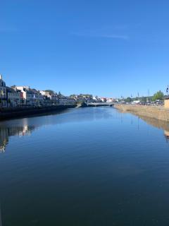 nuit sur le pont 5 - Landerneau - 4