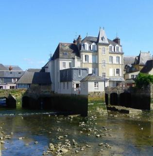 nuit sur le pont 5 - Landerneau - 6