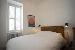 Beach house no2 with amazing sea views and private garden onto beach. - 4