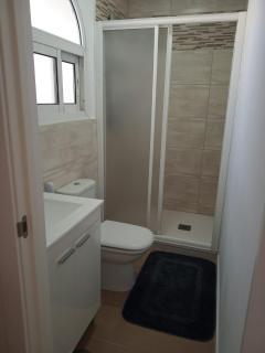 B&B Casa AriGiLi - Fuengirola - 1