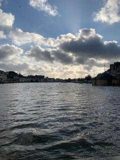 nuit sur le pont 5 - Landerneau - 9