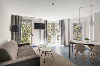 Mon Suites Carmen - Valencia - 9