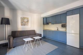 Mon Suites Carmen - Valencia - 3
