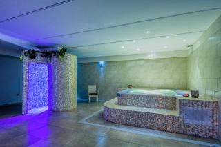 Hotel Le Torri - Arborea - 6