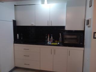 House Santiago - 2