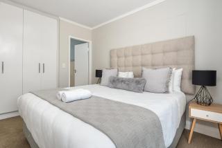 Ashton Park 419 - Le Cap - 1