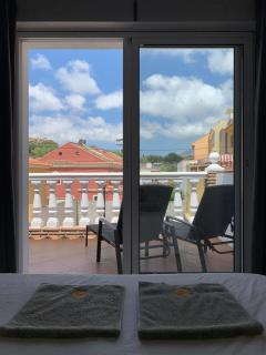 B&B Casa AriGiLi - Fuengirola - 7