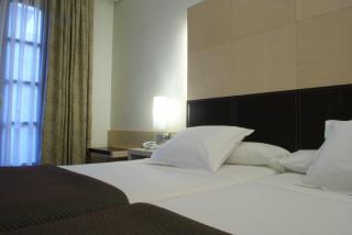 Hotel Mozart - 7