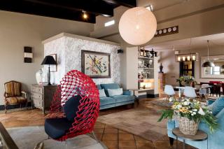 5 Suites Lanzarote - Mácher - 8