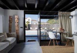 5 Suites Lanzarote - 5