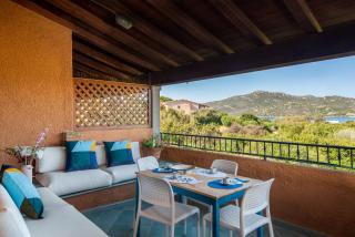 Punta Marana - Your House in Sardinia - Marinella - 8
