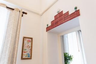 Le Dimore del Mito - Atalanta - 4