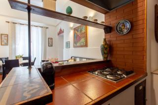 Le Dimore del Mito - Atalanta - 2