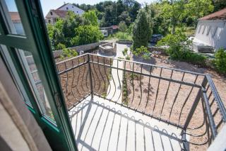 Apartments Tarragon - Ugrinići - 7