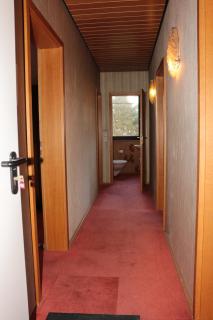 E Kurhaus Wohnung Nr 5 - 5