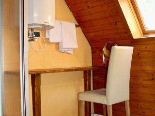 Hotel Alt Ebingen - Albstadt - 3