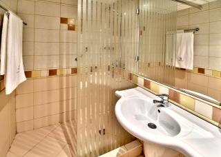 Les Magnolias Hotel - Primorsko - 9