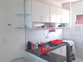 Residence Van Piaget - 9