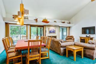 16 Lassen Lane - Sunriver - 1
