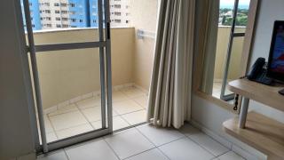 CALDAS NOVAS-GOLDEN EXPRESS - 8