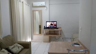 CALDAS NOVAS-GOLDEN EXPRESS - 7