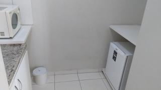 CALDAS NOVAS-GOLDEN EXPRESS - 6