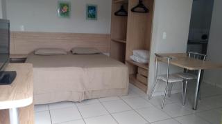 CALDAS NOVAS-GOLDEN EXPRESS - Caldas Novas - 5