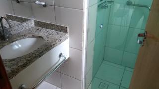 CALDAS NOVAS-GOLDEN EXPRESS - 3