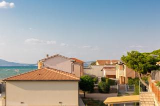Happy Sea Home - monolocale sul mare - Albinia - 2