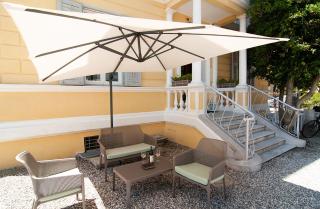Residence Villa Marina - Grado - 2