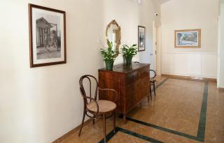 Residence Villa Marina - Grado - 1