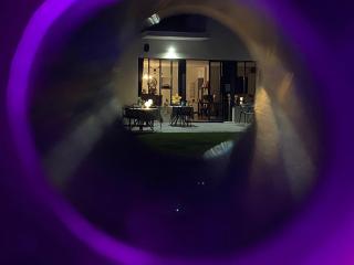 D'OR Les Anges - Les Angles - 5