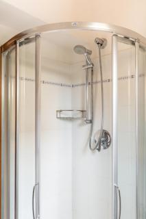 Happy Sea Home - monolocale sul mare - Albinia - 7
