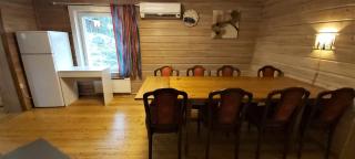 Hideaway Cottage - Ivalo - 4