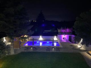 D'OR Les Anges - Les Angles - 9
