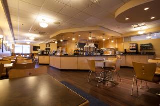 Best Western Plus Fernie Mountain Lodge - Fernie - 3