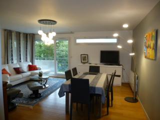 LES TERRASSES - Amiens - 7