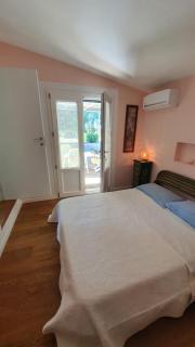 casa ibiscus - 5