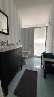 casa ibiscus - 3
