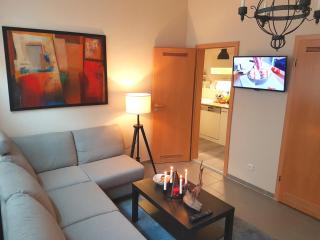 Sehr schöne Ferienwohnung im historischen Borken-Gemen - 6