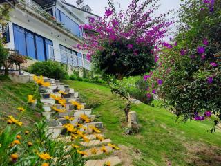 An Garden Dalat - Da Lat - 2