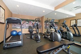 Best Western Plus Fernie Mountain Lodge - Fernie - 1